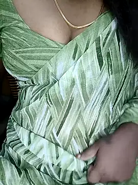 tamil_subha69