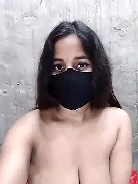 Meet Stripchat Lalisa_sexy