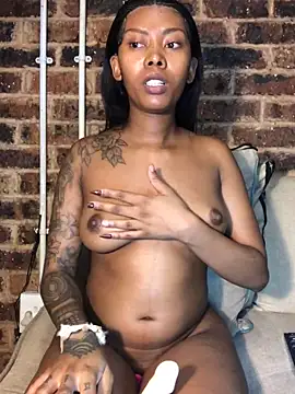 diamondhunny (F young) - #african #big-clit #brunettes #brunettes-young #cam2cam #cheap-privates #cheap-privates-ebony #cheap-privates-young #dildo-or-vibrator #dildo-or-vibrator-young #doggy-style #ebony #ebony-big-clit #ebony-dildo-or-vibrator #ebony-doggy-style #ebony-young #fingering #fingering-ebony #fingering-young #glamour #hd #heels #interactive-toys #interactive-toys-young #lovense #medium #mobile #mobile-young #moderately-priced-cam2cam #oil-show #recordable-privates #recordable-privates-young #recordable-publics #sex-toys #shaven #small-tits #small-tits-ebony #small-tits-young #smoking #south-african #striptease #striptease-ebony #striptease-young #titty-fuck #topless #topless-ebony #topless-young #twerk #twerk-ebony #twerk-young #young