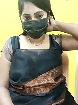 thamarai28 (F milf) - #affordable-cam2cam #big-ass #big-ass-doggy-style #big-ass-indian #big-ass-milfs #big-nipples #big-nipples-milfs #black-hair #black-hair-milfs #cam2cam #cheapest-privates #cheapest-privates-indian #cheapest-privates-milfs #dirty-talk #doggy-style #fingering #fingering-indian #fingering-milfs #hairy #hairy-armpits #hairy-milfs #hd #housewives #indian #indian-milfs #medium #milfs #mobile #mobile-milfs #new #new-black-hair #new-cheapest-privates #new-indian #new-milfs #new-mobile #upskirt