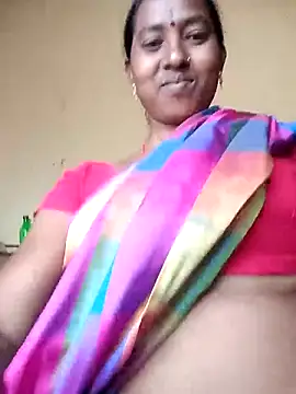 notybhabi (F milf) - #anal #anal-fingering #anal-indian #anal-milfs #big-ass #big-ass-anal #big-ass-big-tits #big-ass-indian #big-ass-milfs #big-tits #big-tits-anal #big-tits-indian #big-tits-milfs #black-hair #black-hair-milfs #cam2cam #cheapest-privates #cheapest-privates-indian #cheapest-privates-milfs #cock-rating #cooking #dirty-talk #fingering #fingering-indian #fingering-milfs #flashing #hd #indian #indian-milfs #medium #milfs #mobile #mobile-milfs #most-affordable-cam2cam #oil-show #orgasm #orgasm-milfs #romantic #romantic-indian #romantic-milfs #spanking #squirt #squirt-indian #squirt-milfs