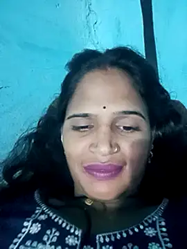 hot_anjna (F milf) - #anal-toys #brunettes #brunettes-milfs #cam2cam #cheapest-privates #cheapest-privates-indian #cheapest-privates-milfs #dirty-talk #doggy-style #erotic-dance #fingering #fingering-indian #fingering-milfs #indian #indian-milfs #medium #milfs #mobile #mobile-milfs #most-affordable-cam2cam #nipple-toys #oil-show #sex-toys #shower #small-audience #smoking