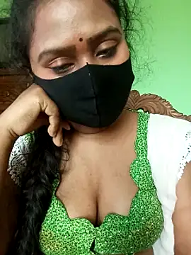 cute-mithila (F young) - #69-position #affordable-cam2cam #bangladeshi #best #best-young #big-ass #big-ass-big-tits #big-ass-doggy-style #big-ass-indian #big-ass-young #big-tits #big-tits-blowjob #big-tits-brunettes #big-tits-doggy-style #big-tits-indian #big-tits-young #blowjob #blowjob-mistresses #brunettes #brunettes-blowjob #brunettes-young #cam2cam #cheapest-privates #cheapest-privates-best #cheapest-privates-indian #cheapest-privates-young #cooking #cowgirl #dildo-or-vibrator #dildo-or-vibrator-big-tits #dildo-or-vibrator-young #dirty-talk #doggy-style #facial #fingering #fingering-indian #fingering-young #indian #indian-young #interactive-toys #interactive-toys-young #lovense #medium #mistresses #mobile #mobile-young #oil-show #orgasm #recordable-publics #role-play #role-play-young #romantic #romantic-indian #romantic-young #sex-toys #shaven #small-audience #squirt #squirt-indian #squirt-young #young