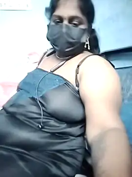 sranshree (F milf) - #best #best-milfs #big-ass #big-ass-indian #big-ass-milfs #black-hair #black-hair-milfs #blowjob #blowjob-milfs #cam2cam #cheapest-privates #cheapest-privates-best #cheapest-privates-indian #cheapest-privates-milfs #cooking #cowgirl #dirty-talk #glamour #indian #indian-milfs #medium #milfs #mobile #mobile-milfs #most-affordable-cam2cam