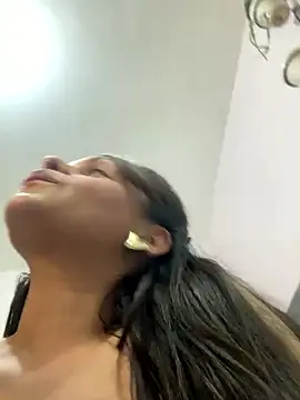 kataliina (F milf) - #ahegao #anal #anal-bbw #anal-doggy-style #anal-fingering #anal-fuck-machine #anal-latin #anal-milfs #anal-toys #bbw #bbw-facesitting #bbw-latin #bbw-milfs #best #best-milfs #big-ass #big-ass-anal #big-ass-bbw #big-ass-doggy-style #big-ass-latin #big-ass-milfs #big-nipples #big-nipples-milfs #brunettes #brunettes-milfs #cam2cam #camel-toe #cheap-privates #cheap-privates-best #cheap-privates-latin #cheap-privates-milfs #corset #cowgirl #dildo-or-vibrator #dildo-or-vibrator-anal #dildo-or-vibrator-milfs #dirty-talk #doggy-style #erotic-dance #facesitting #fingering #fingering-latin #fingering-milfs #foot-fetish #foot-fetish-milfs #fuck-machine #hairy #hairy-milfs #hd #housewives #interactive-toys #interactive-toys-milfs #latex #latin #latin-doggy-style #latin-foot-fetish #latin-hairy #latin-milfs #leather #lovense #milfs #mobile #mobile-milfs #moderately-priced-cam2cam #nylon #pov #recordable-privates #recordable-privates-milfs #recordable-publics #role-play #role-play-milfs #sex-toys #smoking #spanking #squirt #squirt-latin #squirt-milfs #striptease #striptease-latin #striptease-milfs #tattoos #tattoos-latin #tattoos-milfs #titty-fuck #topless #topless-latin #topless-milfs #twerk #twerk-latin #twerk-milfs #upskirt