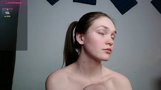 stellapayne1 - Stellapayne1's free webcam