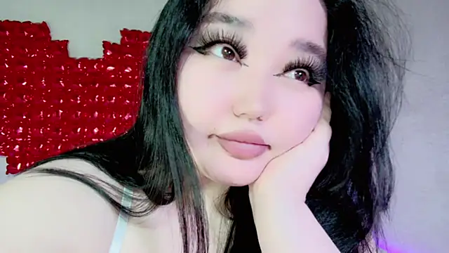 yourmermaidd - Yourmermaidd's free webcam