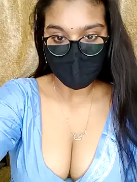 Jasmine_jaaan