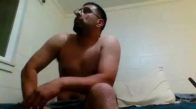 k1oude (M young) - #american #big-cocks #black-hair #cam2cam #cheapest-privates #ejaculation #erotic-dance #flashing #flexing #handjob #jerk-off-instruction #latin #masturbation #medium #recordable-privates #recordable-publics #shower #small-audience #smoking #straight #striptease #young