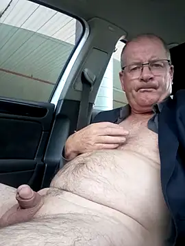 stiffandlubed@xh (M grandpa) - #australian #balds #bisexuals #cam2cam #cheapest-privates #ejaculation #flashing #grandpas #hairy-armpits #handjob #hd #masturbation #medium #mobile #recordable-privates #shaven #shower #small-audience #small-cock #striptease #trimmed #white