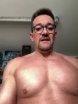 gentleman99 (Ask my age) - #beardy #big-cocks #brunettes #cam2cam #cheap-privates #cock-rating #daddies #dirty-talk #ejaculation #erotic-dance #flashing #flexing #german #handjob #hd #humiliation #leather #mobile #muscular #new #oil-show #orgasm #outdoor #penis-ring #shaven #small-audience #straight #uncut #white