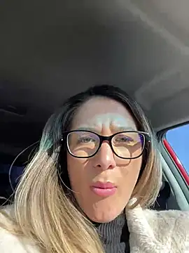 HotXMom