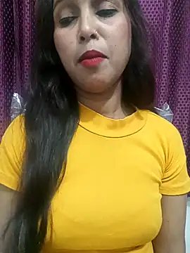 mahira27 (F young) - #big-ass #big-ass-doggy-style #big-ass-indian #big-ass-young #big-nipples #black-hair #black-hair-young #cam2cam #cheapest-privates #cheapest-privates-indian #cheapest-privates-young #cock-rating #dirty-talk #doggy-style #fingering #fingering-indian #fingering-young #hd #indian #indian-young #mobile #mobile-young #oil-show #petite #petite-indian #petite-young #romantic #romantic-indian #romantic-young #small-audience #upskirt #young