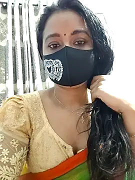 dil-ka-radhika (F young) - #bangladeshi #big-nipples #big-tits #big-tits-brunettes #big-tits-doggy-style #big-tits-hairy #big-tits-handjob #big-tits-indian #big-tits-young #brunettes #brunettes-young #cheapest-privates #cheapest-privates-indian #cheapest-privates-young #cowgirl #dirty-talk #doggy-style #fingering #fingering-indian #fingering-young #hairy #hairy-armpits #hairy-young #handjob #hd #indian #indian-young #medium #mobile #mobile-young #office #oil-show #recordable-publics #romantic #romantic-indian #romantic-young #shaven #shower #small-audience #small-tits #small-tits-indian #small-tits-young #ticket-and-group-shows #young