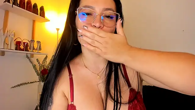 leslie_k (F milf) - #ahegao #best #best-milfs #big-ass #big-ass-big-tits #big-ass-creampie #big-ass-doggy-style #big-ass-latin #big-ass-milfs #big-clit #big-nipples #big-nipples-milfs #big-tits #big-tits-blowjob #big-tits-brunettes #big-tits-creampie #big-tits-deepthroat #big-tits-doggy-style #big-tits-latin #big-tits-milfs #big-tits-titty-fuck #blowjob #blowjob-ahegao #blowjob-milfs #brunettes #brunettes-blowjob #brunettes-milfs #cam2cam #camel-toe #cheap-privates #cheap-privates-best #cheap-privates-latin #cheap-privates-milfs #colombian #colombian-milfs #cowgirl #creampie #creampie-milfs #deepthroat #deepthroat-blowjob #deepthroat-milfs #dildo-or-vibrator #dildo-or-vibrator-big-tits #dildo-or-vibrator-deepthroat #dildo-or-vibrator-milfs #dirty-talk #doggy-style #doggy-style-creampie #erotic-dance #fingering #fingering-latin #fingering-milfs #foot-fetish #foot-fetish-milfs #hd #heels #humiliation #interactive-toys #interactive-toys-milfs #jerk-off-instruction #latin #latin-blowjob #latin-creampie #latin-deepthroat #latin-doggy-style #latin-foot-fetish #latin-milfs #lovense #medium #milfs #moderately-priced-cam2cam #nipple-toys #oil-show #recordable-privates #recordable-privates-milfs #recordable-publics #sex-toys #shaven #small-audience #spanish-speaking #spanking #squirt #squirt-latin #squirt-milfs #striptease #striptease-latin #striptease-milfs #student #titty-fuck #topless #topless-latin #topless-milfs #trimmed #trimmed-latin #trimmed-milfs #twerk #twerk-latin #twerk-milfs #upskirt