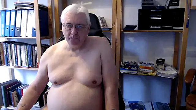 schwanzhurexxl (M grandpa) - 10000 Follower