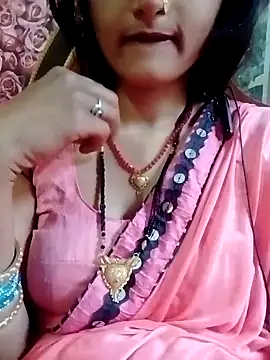 annaya_sweet from StripChat is Freechat