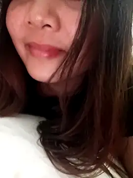 kute sex18