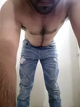 77fuckerboy_ (M young) - BIG CUM ON BELLY TO CHEST 🔥😋