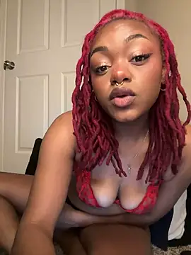 hippieangelbabii - Hippieangelbabii's free webcam - UK Sex Cams