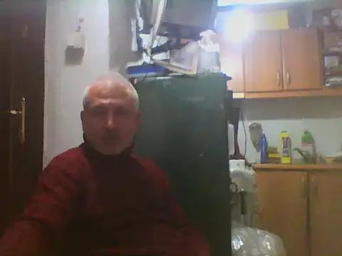 murat7888 - Murat7888's free webcam