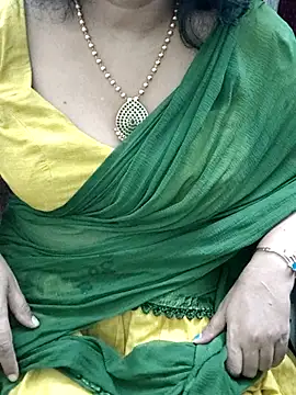 indian_anu_mallu