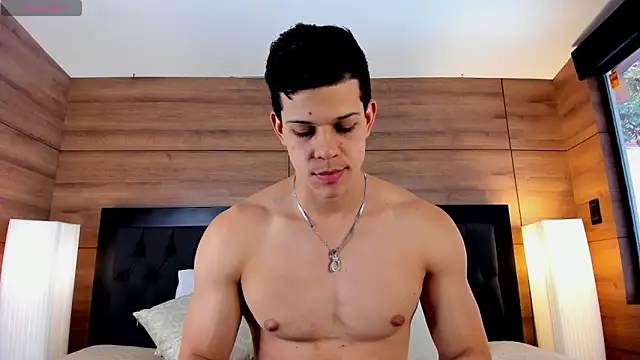 marcosullivan (M twink) - #big-ass #big-cocks #bisexuals #black-hair #blowjob #cam2cam #cei #cheap-privates #colombian #dirty-talk #doggy-style #ejaculation #erotic-dance #fingering #flashing #flexing #foot-fetish #handjob #hd #humiliation #jerk-off-instruction #massage #masturbation #muscular #nipple-toys #oil-show #orgasm #penis-ring #recordable-privates #recordable-publics #shaven #small-audience #smoking #spanish-speaking #spanking #sph #striptease #twerk #twinks #uncut #white