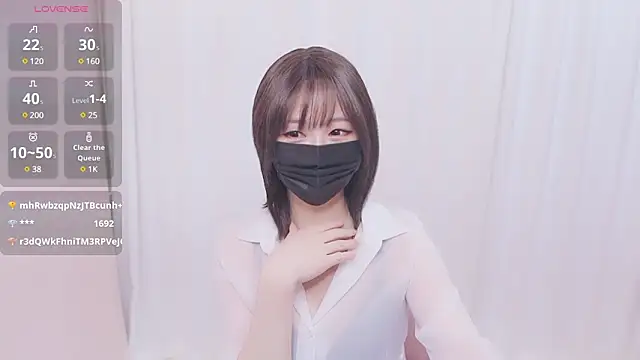 rosepink77 (F young) - 두다리뻗고 푹자기??