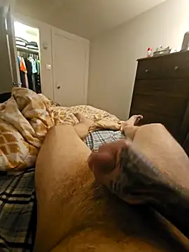 inkedboy7 (M young) - #american #bisexuals #brunettes #cam2cam #canadian #cheapest-privates #cock-rating #doggy-style #ejaculation #foot-fetish #hairy #handjob #masturbation #mobile #muscular #orgasm #pump #recordable-privates #recordable-publics #rimming #small-audience #uncut #white #young