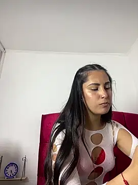 estefania_teen