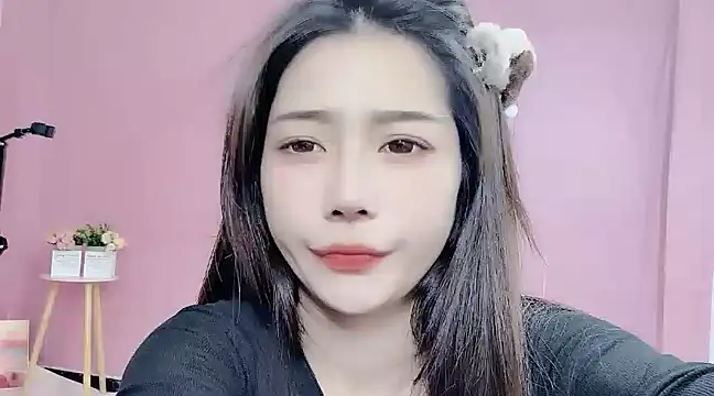 Meet Stripchat fafa-888