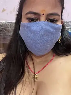 Meet Stripchat nehas