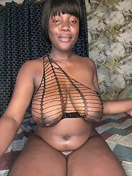 tushy_baiby2000 (Ask my age) - #affordable-cam2cam #ahegao #best #big-ass #big-ass-big-tits #big-ass-creampie #big-ass-doggy-style #big-ass-ebony #big-tits #big-tits-blowjob #big-tits-brunettes #big-tits-creampie #big-tits-deepthroat #big-tits-doggy-style #big-tits-ebony #big-tits-titty-fuck #blowjob #blowjob-ahegao #brunettes #brunettes-blowjob #cam2cam #cheap-privates #cheap-privates-best #cheap-privates-ebony #creampie #curvy #curvy-ebony #deepthroat #deepthroat-blowjob #dildo-or-vibrator #dildo-or-vibrator-big-tits #dildo-or-vibrator-deepthroat #dirty-talk #doggy-style #doggy-style-creampie #ebony #ebony-blowjob #ebony-creampie #ebony-deepthroat #ebony-dildo-or-vibrator #ebony-doggy-style #erotic-dance #fingering #fingering-ebony #hd #oil-show #orgasm #recordable-privates #romantic #romantic-ebony #sex-toys #spanking #squirt #squirt-ebony #striptease #striptease-ebony #titty-fuck #topless #topless-ebony #twerk #twerk-ebony #upskirt