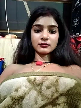 dakotaler (F teen) - #anal-toys #brunettes #brunettes-teens #cheapest-privates #cheapest-privates-indian #cheapest-privates-teens #doggy-style #erotic-dance #fingering #fingering-indian #fingering-teens #hd #indian #indian-teens #medium #mobile #mobile-teens #nipple-toys #oil-show #sex-toys #shower #smoking #teens #ticket-and-group-shows