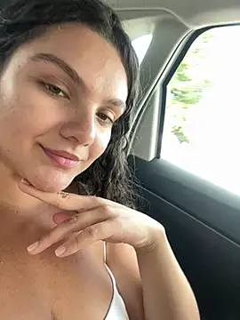 eva_y_marcelo (G young) - fingers in pussy