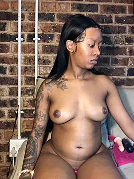 diamondhunny (F young) - Make Me Wet Baby