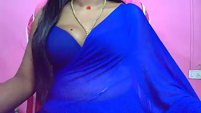 tamilswetha_telugu