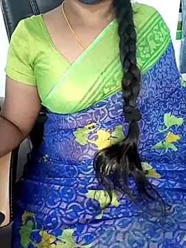 Tamil-hotwife webcam