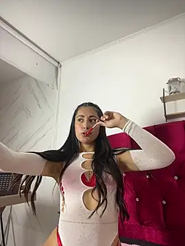 estefania_teen