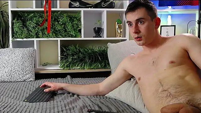 tommylidd (M twink) - #anal #anal-toys #best #big-ass #big-balls #big-cocks #brunettes #cam2cam #dildo-or-vibrator #dirty-talk #doggy-style #double-penetration #erotic-dance #fingering #gays #hairy #handjob #hd #interactive-toys #lovense #masturbation #middle-priced-privates #office #oil-show #recordable-privates #recordable-publics #rimming #shaven #skinny #small-audience #spanking #striptease #trimmed #twinks #uncut #white