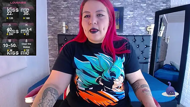 bruja__scarlata (F young) - #ahegao #anal #anal-toys #best #big-ass #big-nipples #big-tits #blowjob #cam2cam #camel-toe #cheapest-privates #colombian #corset #cowgirl #deepthroat #dildo-or-vibrator #dirty-talk #doggy-style #double-penetration #erotic-dance #facial #fingering #foot-fetish #gagging #goth #handjob #heels #humiliation #interactive-toys #jerk-off-instruction #masturbation #mobile #nipple-toys #office #oil-show #orgasm #outdoor #pov #recordable-privates #recordable-publics #role-play #selfsucking #sex-toys #shaven #shower #smoking #spanish-speaking #spanking #striptease #swallow #tattoos #titty-fuck #topless #trimmed #yoga #affordable-cam2cam #ahegao #anal #anal-bbw #anal-doggy-style #anal-fingering #anal-latin #anal-masturbation #anal-toys #anal-young #bbw #bbw-blowjob #bbw-latin #bbw-young #best #best-young #big-ass #big-ass-anal #big-ass-bbw #big-ass-big-tits #big-ass-doggy-style #big-ass-latin #big-ass-young #big-nipples #big-tits #big-tits-anal #big-tits-bbw #big-tits-blowjob #big-tits-deepthroat #big-tits-doggy-style #big-tits-handjob #big-tits-latin #big-tits-titty-fuck #big-tits-young #blowjob #blowjob-ahegao #cam2cam #camel-toe #cheapest-privates #cheapest-privates-best #cheapest-privates-latin #cheapest-privates-young #colombian #colombian-bbw #colombian-young #colorful #colorful-young #corset #cowgirl #deepthroat #deepthroat-blowjob #dildo-or-vibrator #dildo-or-vibrator-anal #dildo-or-vibrator-big-tits #dildo-or-vibrator-deepthroat #dildo-or-vibrator-double-penetration #dildo-or-vibrator-young #dirty-talk #doggy-style #double-penetration #erotic-dance #facial #fingering #fingering-latin #fingering-young #flashing #foot-fetish #gagging #goth #handjob #heels #humiliation #interactive-toys #interactive-toys-young #jerk-off-instruction #latin #latin-blowjob #latin-deepthroat #latin-doggy-style #latin-foot-fetish #latin-masturbation #latin-young #lovense #masturbation #mobile #mobile-young #nipple-toys #office #oil-show #orgasm #outdoor #pov #recordable-privates #recordable-privates-young #recordable-publics #role-play #role-play-young #sex-toys #shaven #shower #small-audience #smoking #spanish-speaking #spanking #striptease #striptease-latin #striptease-young #tattoos #tattoos-latin #tattoos-young #titty-fuck #topless #topless-latin #topless-young #trimmed #trimmed-latin #trimmed-young #yoga #yoga-young #young