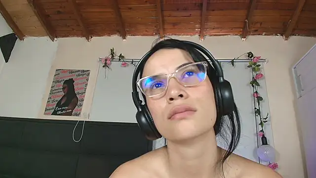 ximtia_xs (F young) - anal sex