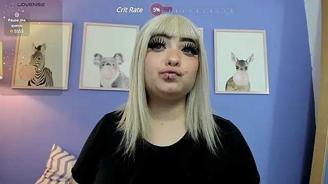  Bella_Noirx chat room