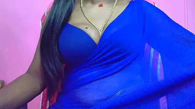 tamilswetha_telugu