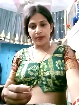  Noughty_Bhabhi chat room