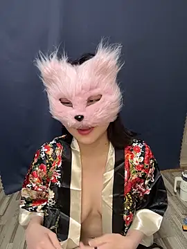 kor_cat (F young) - #asian #asian-young #athletic #athletic-asian #athletic-young #brunettes #brunettes-young #dildo-or-vibrator #dildo-or-vibrator-young #hd #interactive-toys #interactive-toys-young #korean #lovense #luxurious-privates #luxurious-privates-asian #luxurious-privates-young #mobile #mobile-young #new #new-asian #new-athletic #new-brunettes #new-luxurious-privates #new-mobile #new-young #oil-show #orgasm #recordable-privates #recordable-privates-young #recordable-publics #sex-toys #shaven #squirt #squirt-asian #squirt-young #striptease #striptease-asian #striptease-young #ticket-and-group-shows #topless #topless-asian #topless-young #young