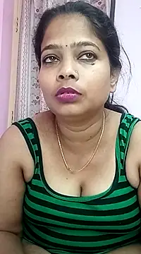 sexyy983616 from StripChat is Freechat