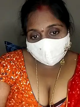 sexy radhikaa