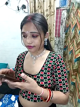 Shanaya_ji