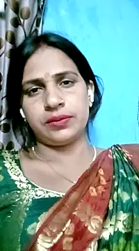 Noughty_Bhabhi